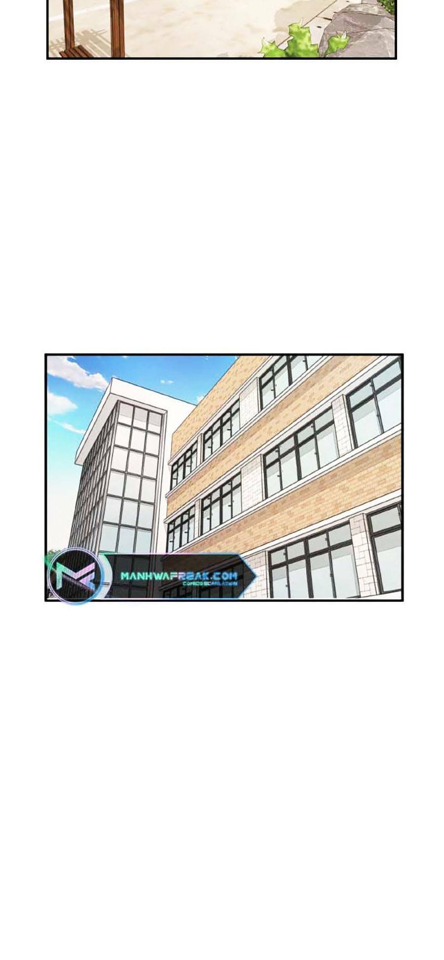 Đổi Thay Chapter 10 - 2