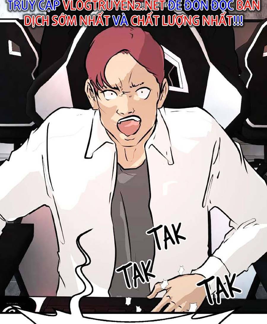 Đổi Thay Chapter 10 - 101