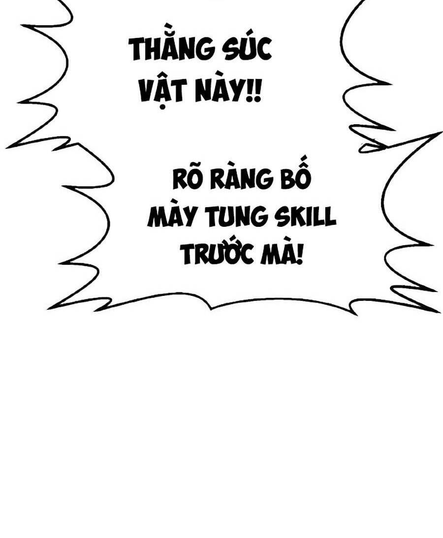 Đổi Thay Chapter 10 - 102