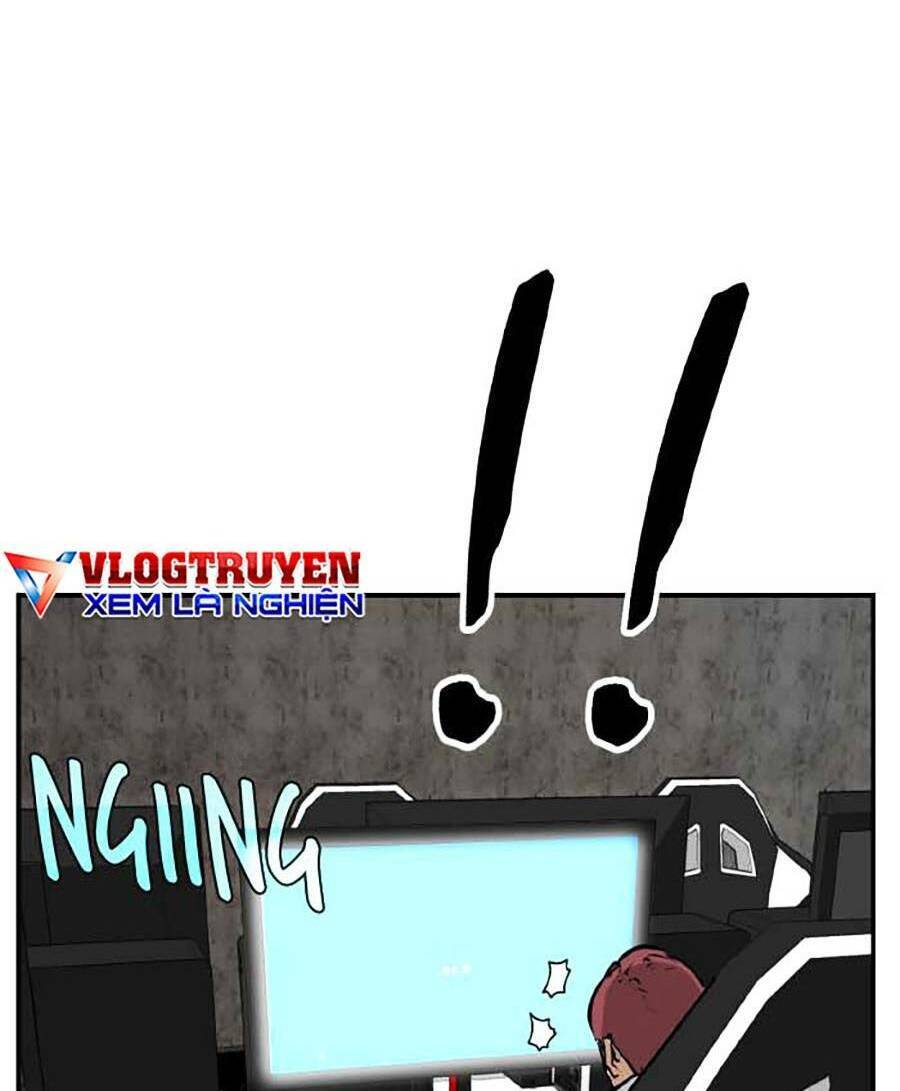 Đổi Thay Chapter 10 - 106