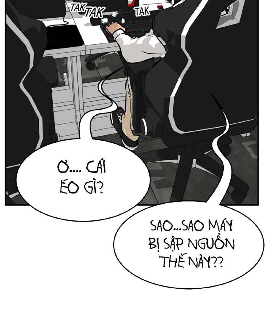 Đổi Thay Chapter 10 - 107