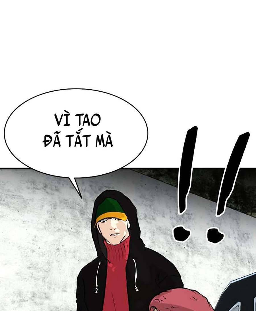 Đổi Thay Chapter 10 - 109