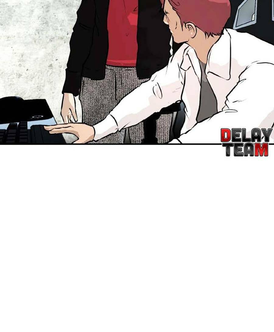 Đổi Thay Chapter 10 - 110