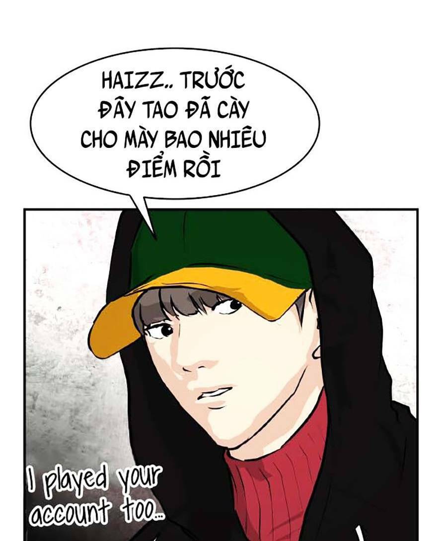 Đổi Thay Chapter 10 - 111