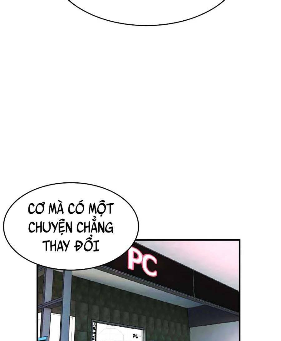 Đổi Thay Chapter 10 - 113