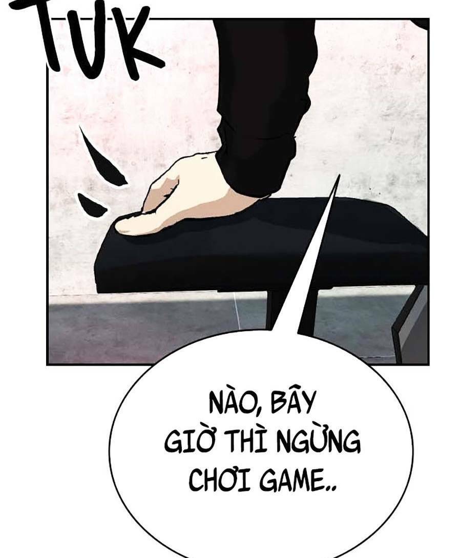 Đổi Thay Chapter 10 - 115