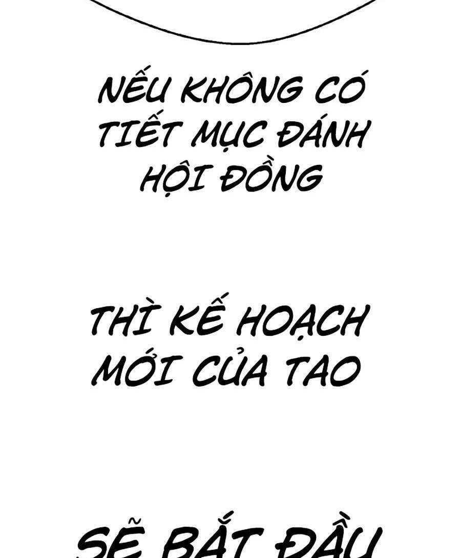Đổi Thay Chapter 10 - 119