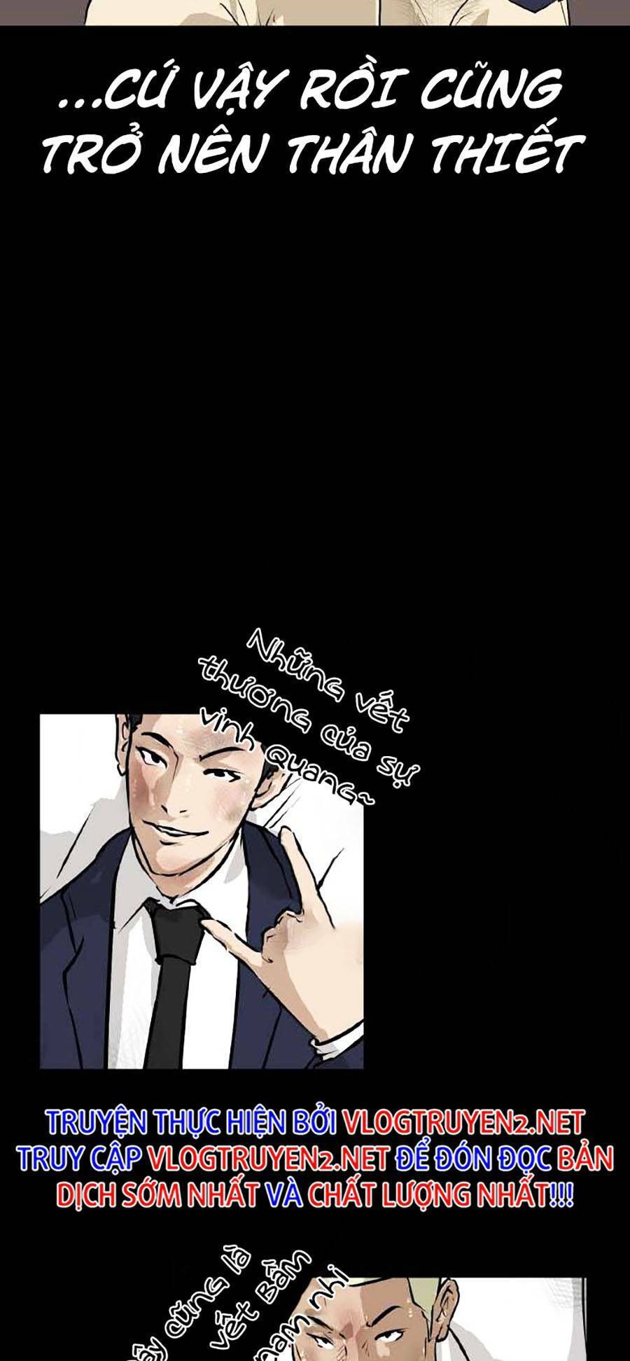 Đổi Thay Chapter 10 - 16