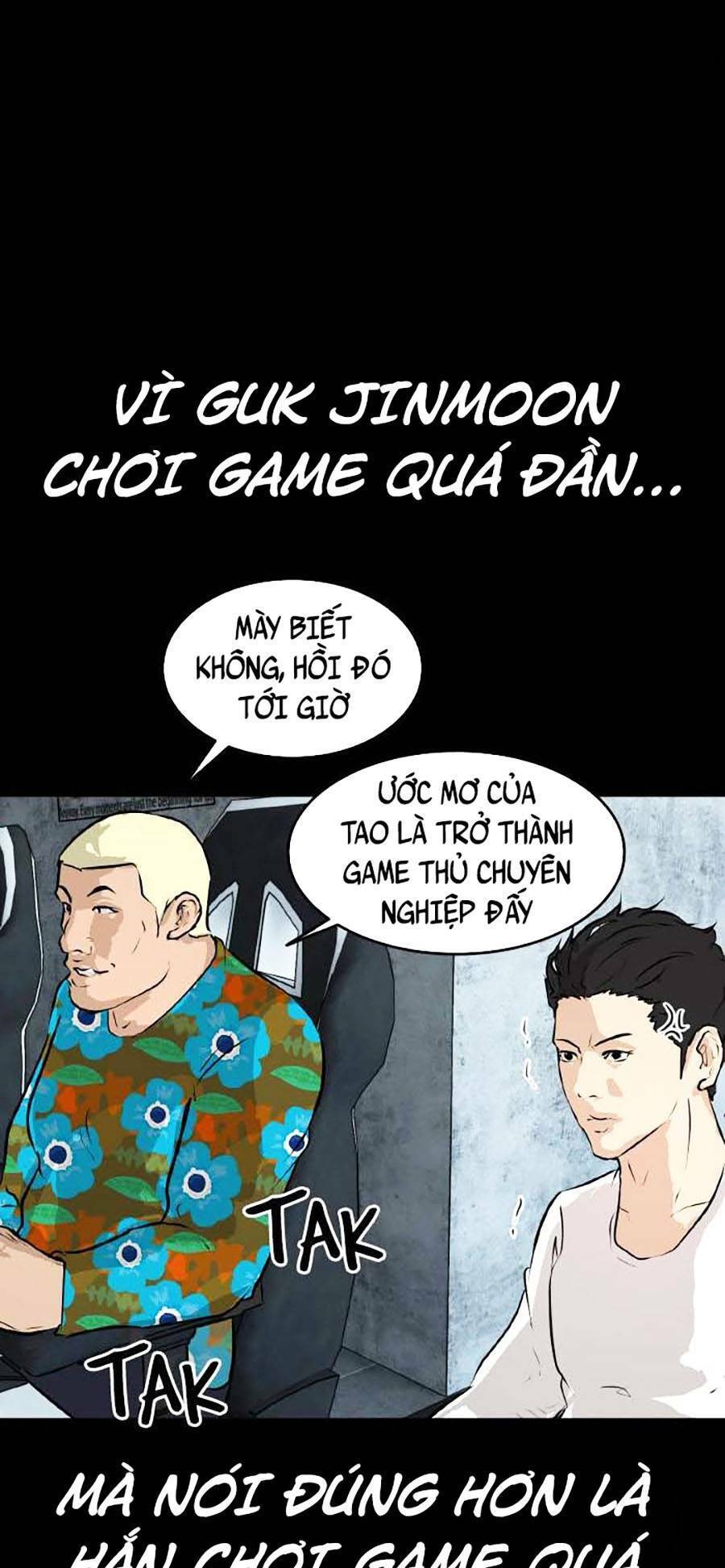 Đổi Thay Chapter 10 - 18