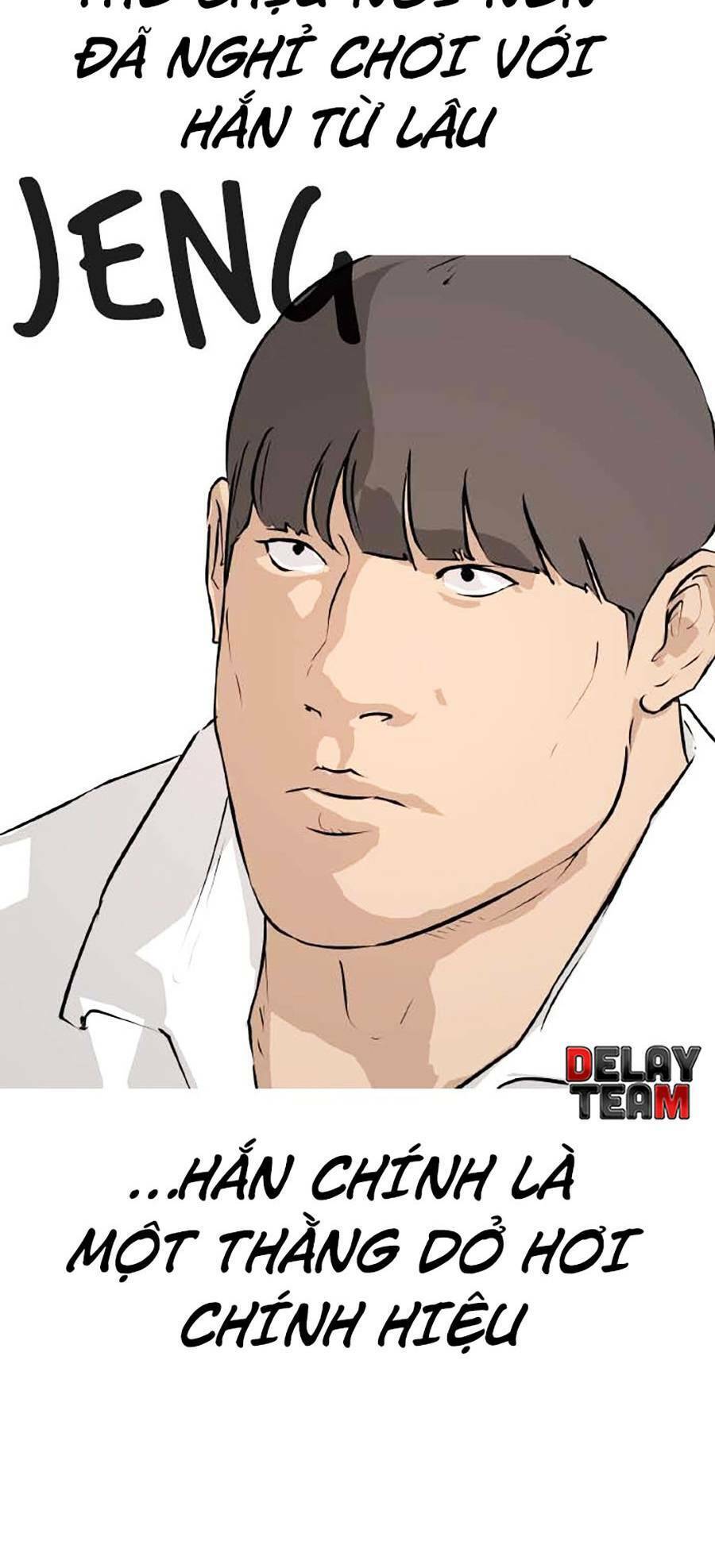 Đổi Thay Chapter 10 - 25