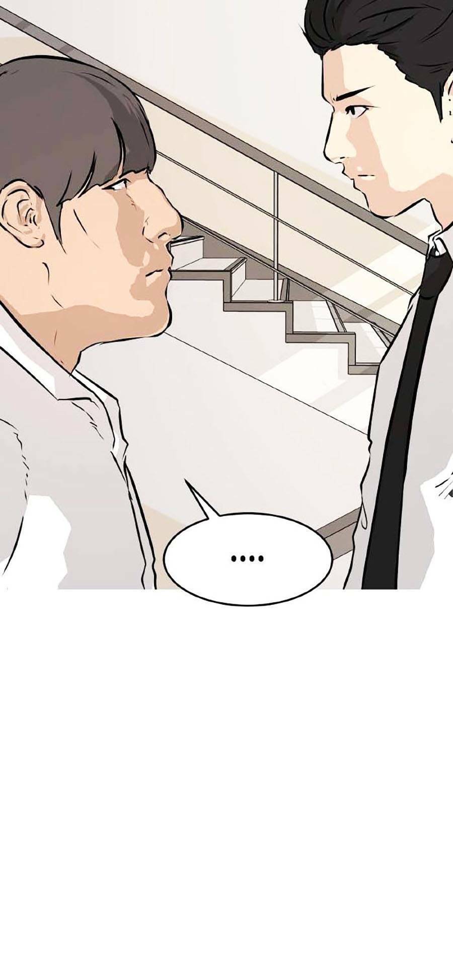 Đổi Thay Chapter 10 - 4