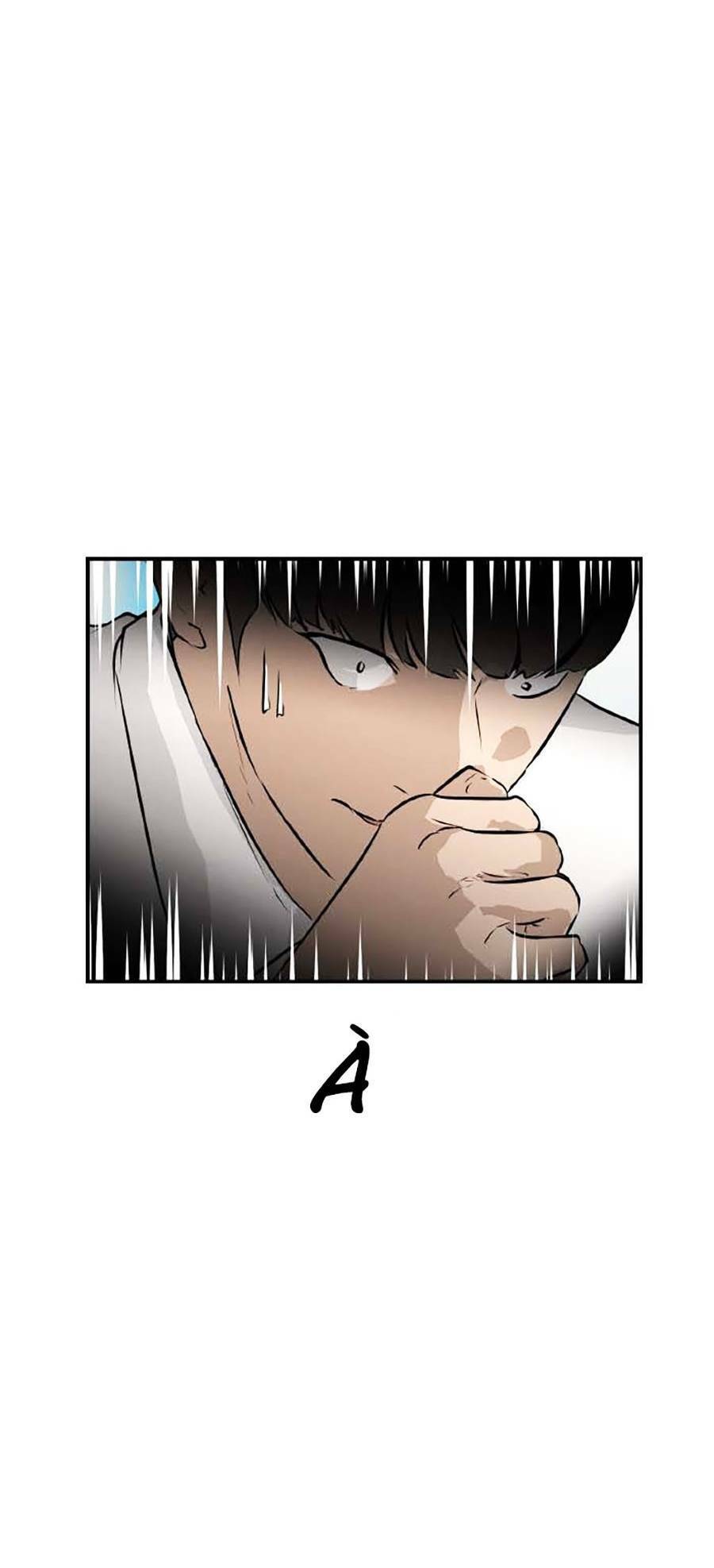 Đổi Thay Chapter 10 - 37