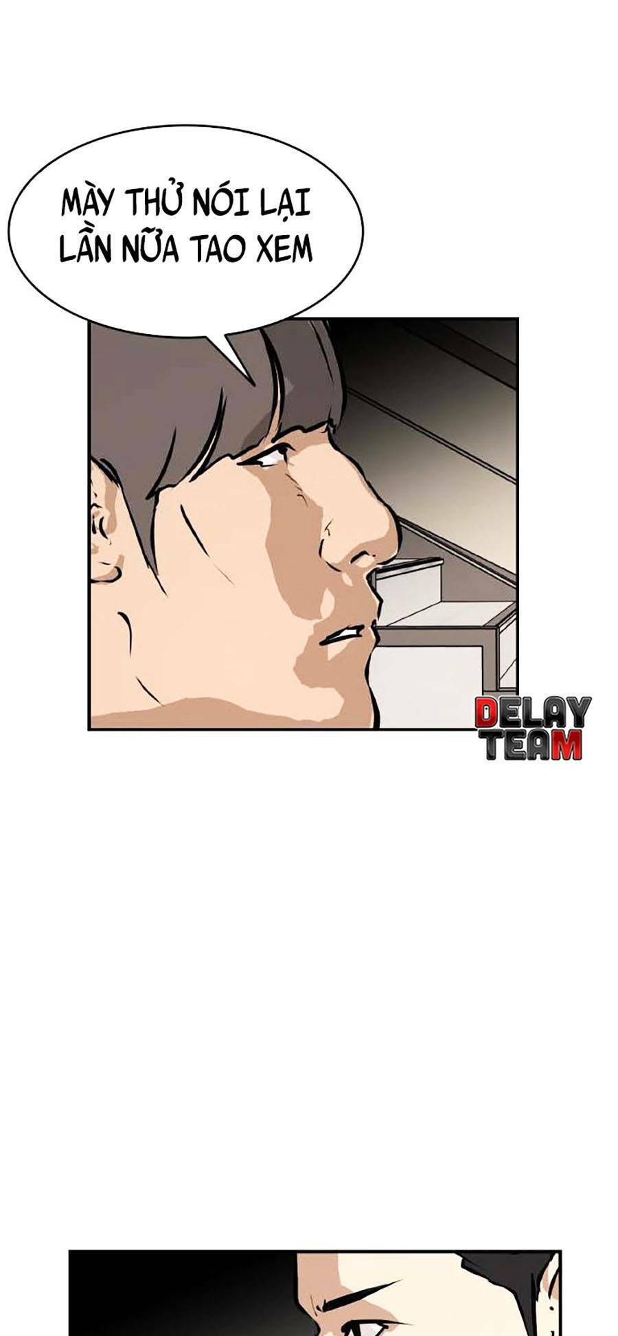 Đổi Thay Chapter 10 - 5