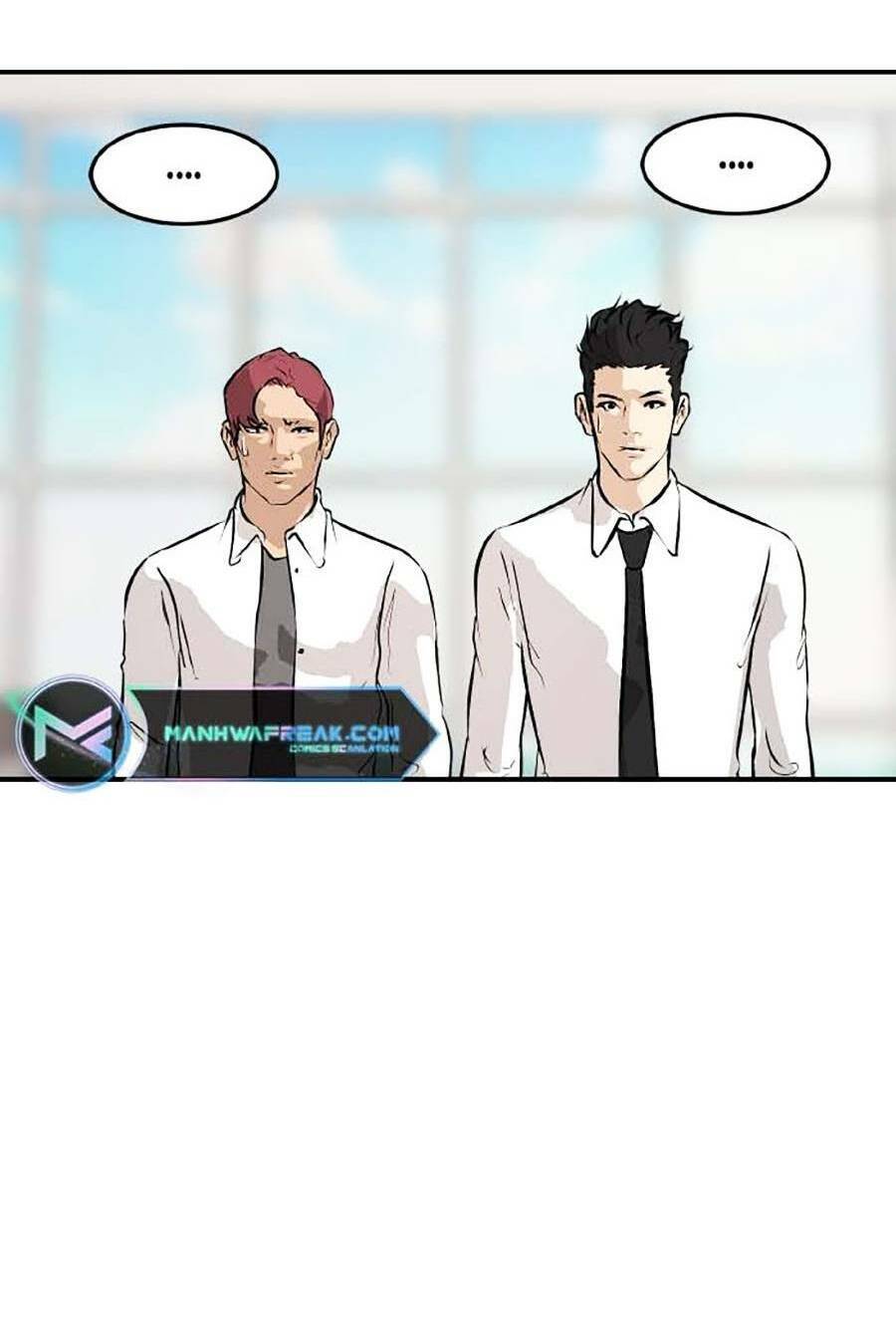 Đổi Thay Chapter 10 - 44