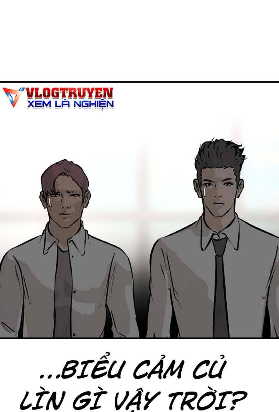 Đổi Thay Chapter 10 - 45