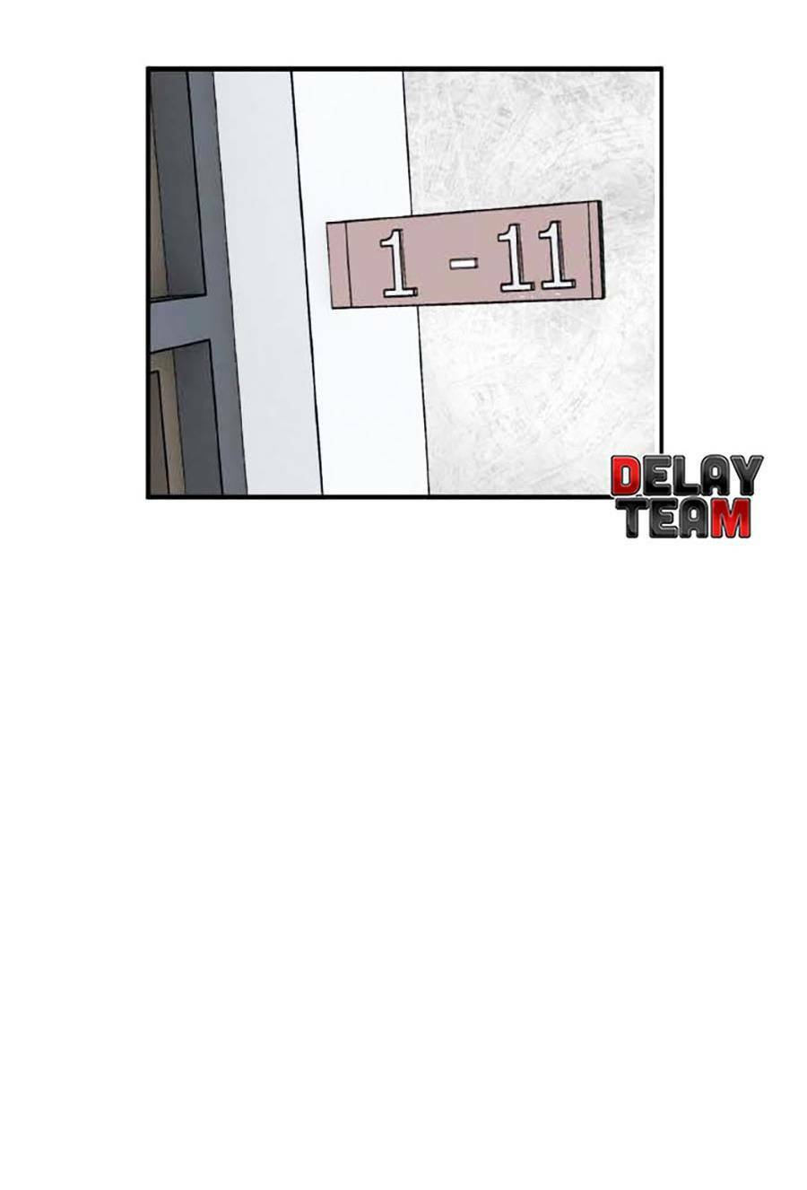 Đổi Thay Chapter 10 - 47