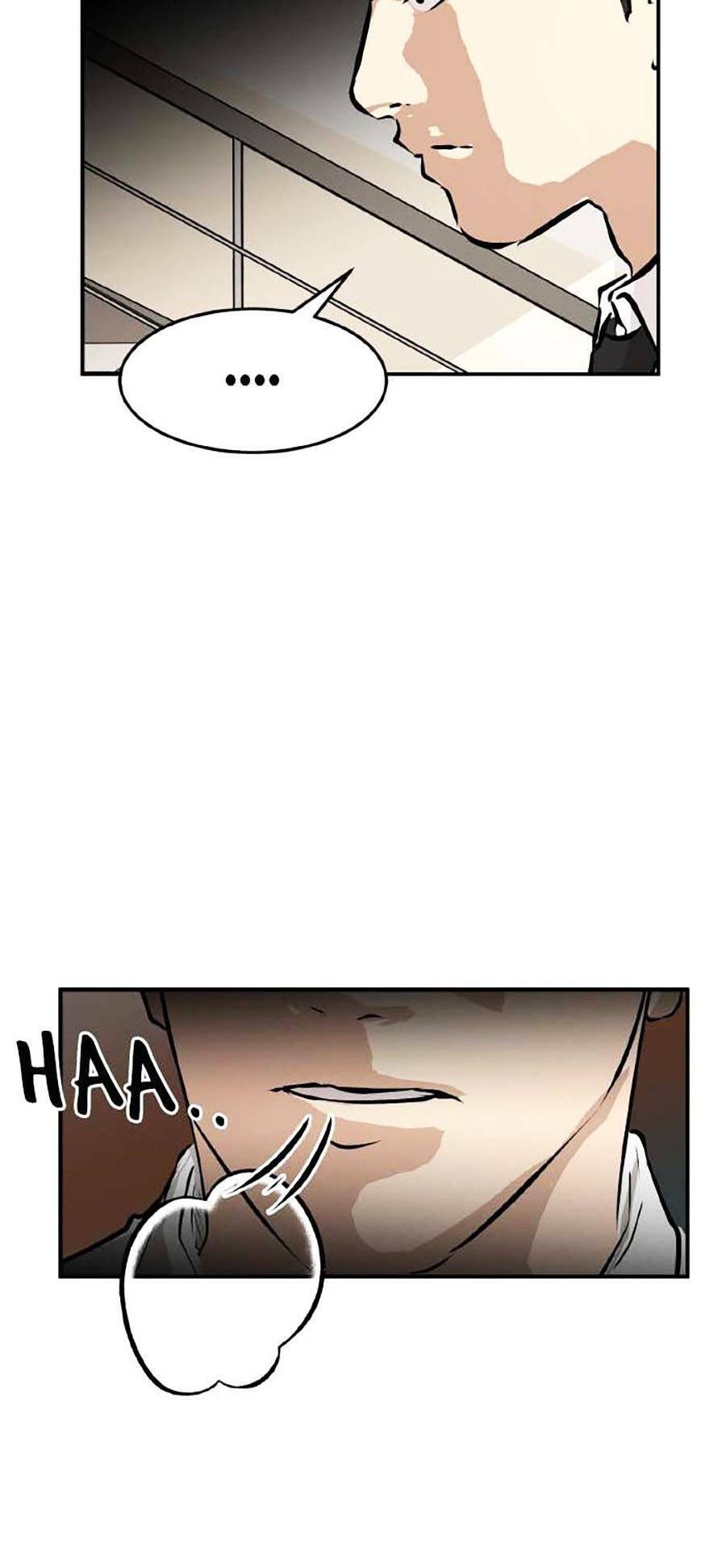 Đổi Thay Chapter 10 - 6