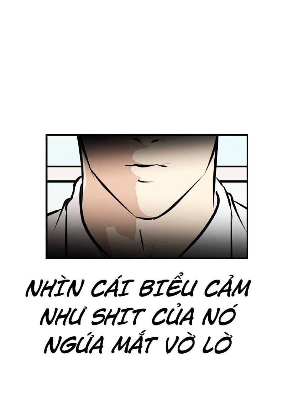 Đổi Thay Chapter 10 - 59