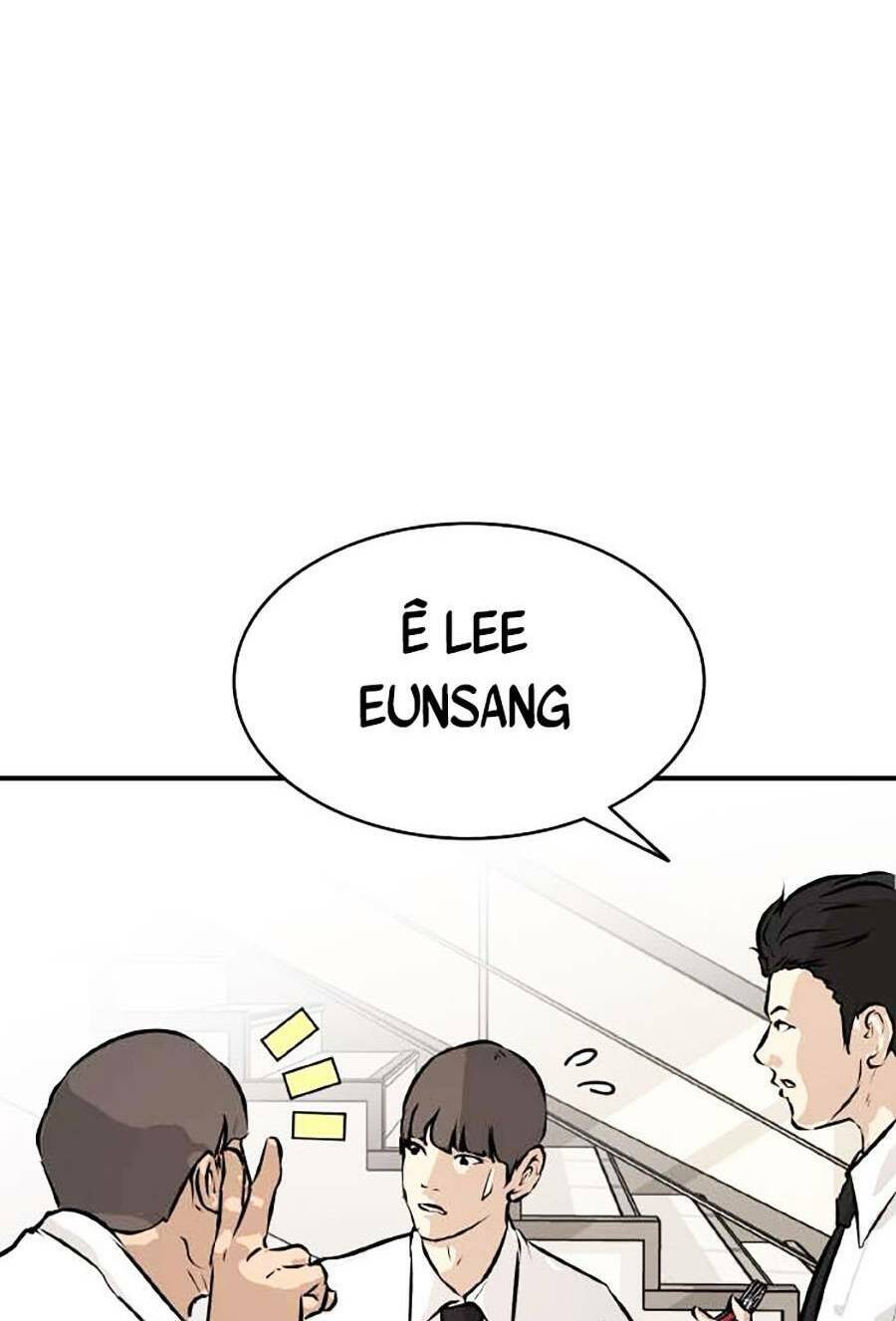 Đổi Thay Chapter 10 - 60