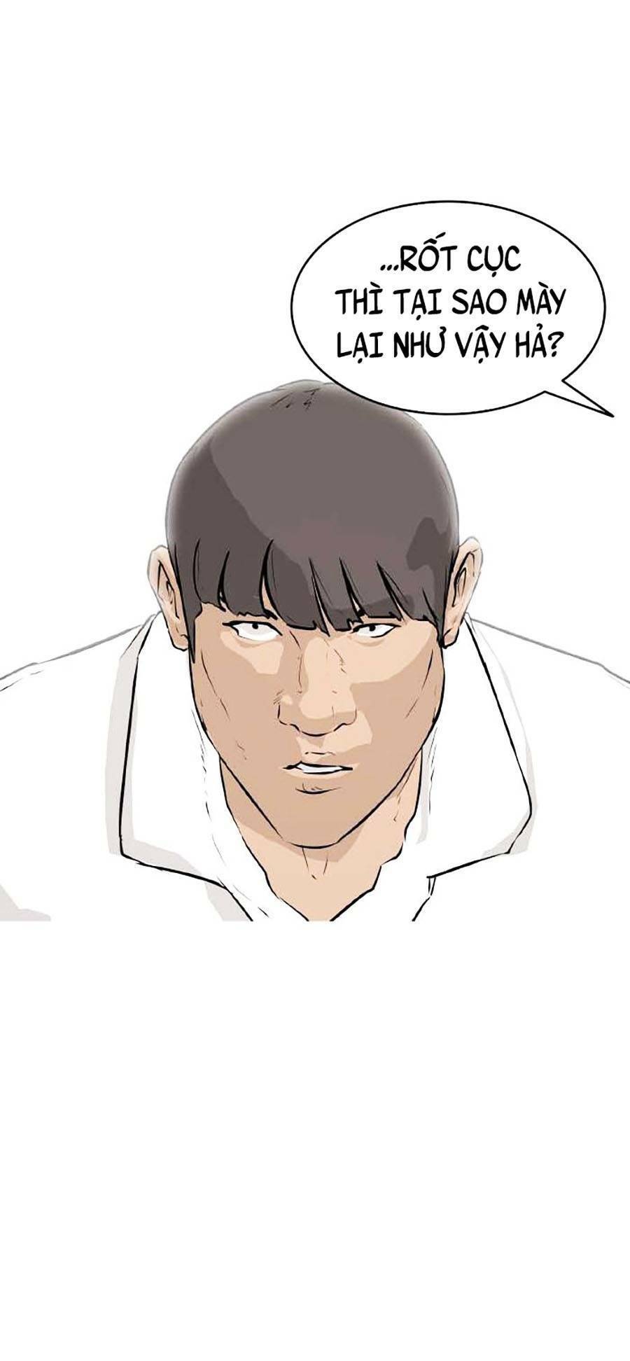 Đổi Thay Chapter 10 - 7