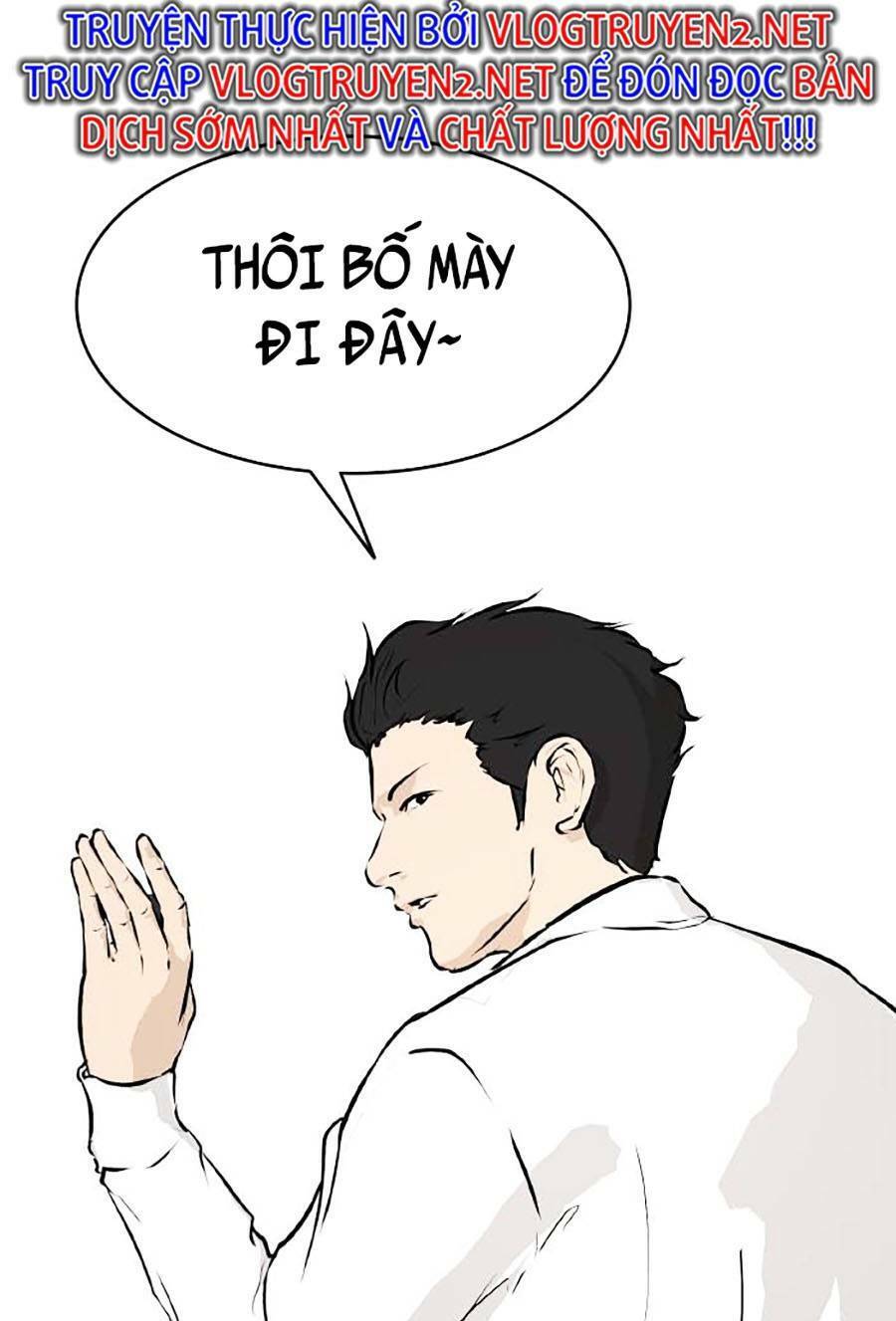 Đổi Thay Chapter 10 - 75