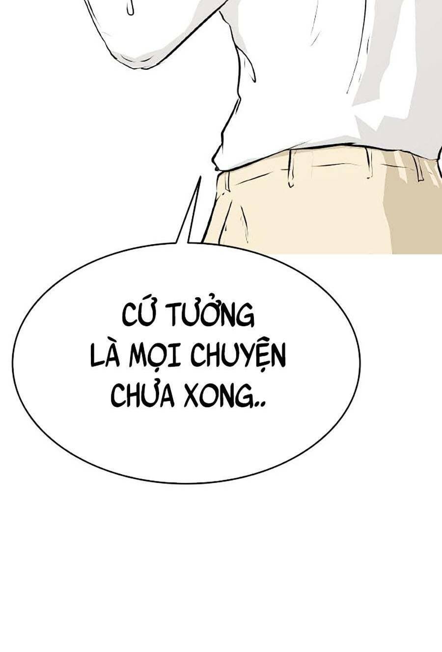 Đổi Thay Chapter 10 - 76