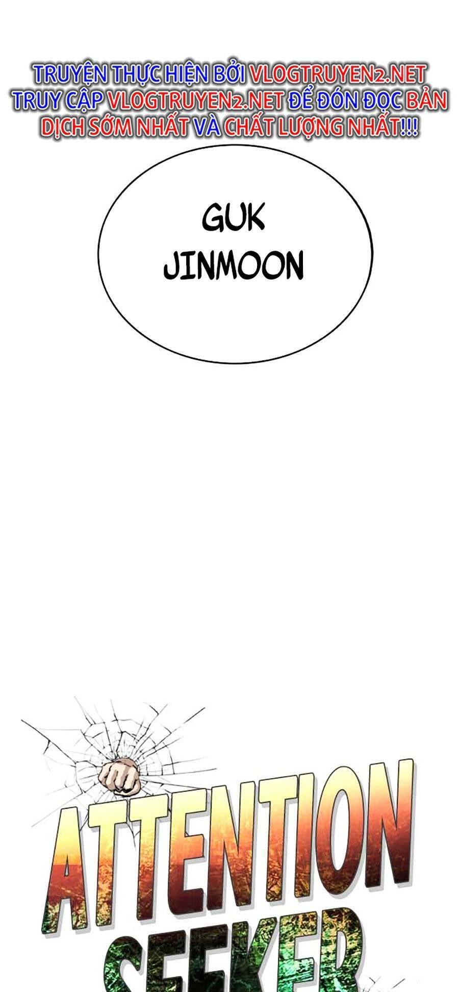 Đổi Thay Chapter 10 - 9