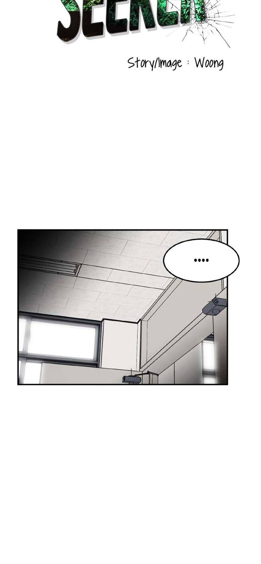 Đổi Thay Chapter 10 - 10