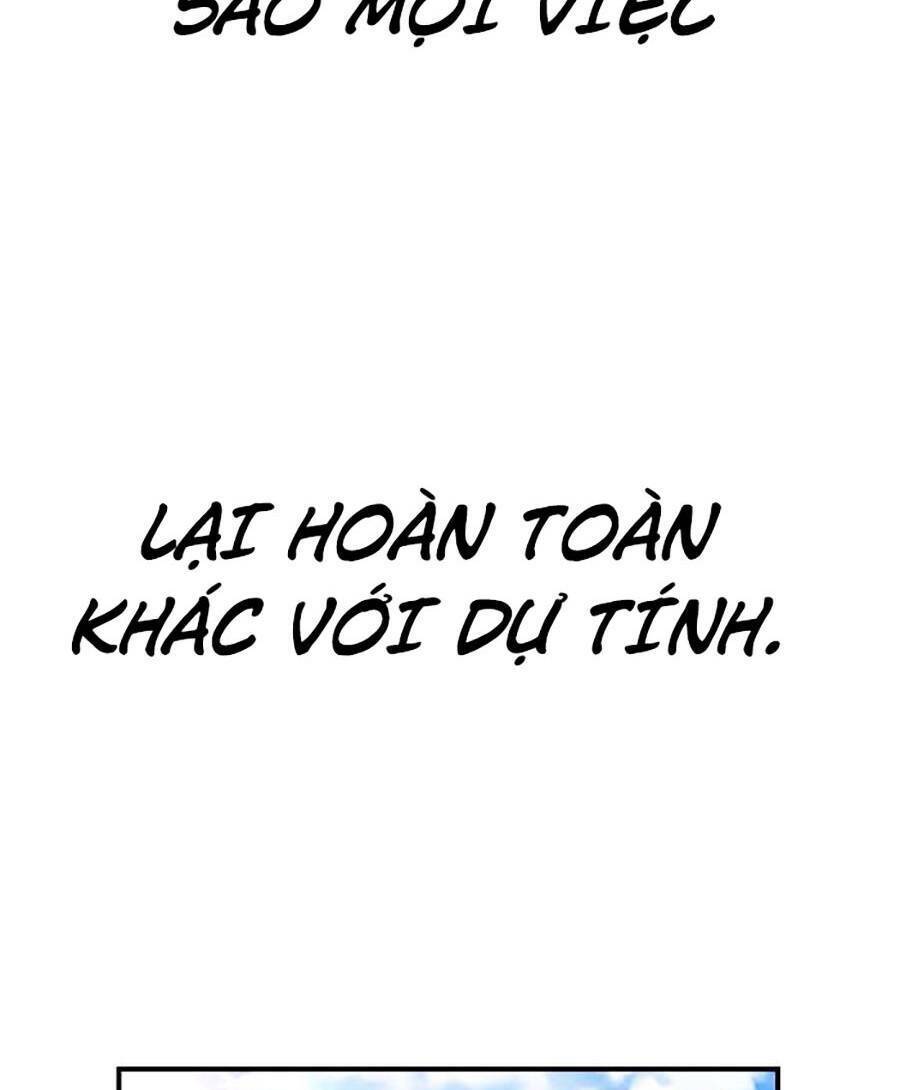 Đổi Thay Chapter 10 - 95