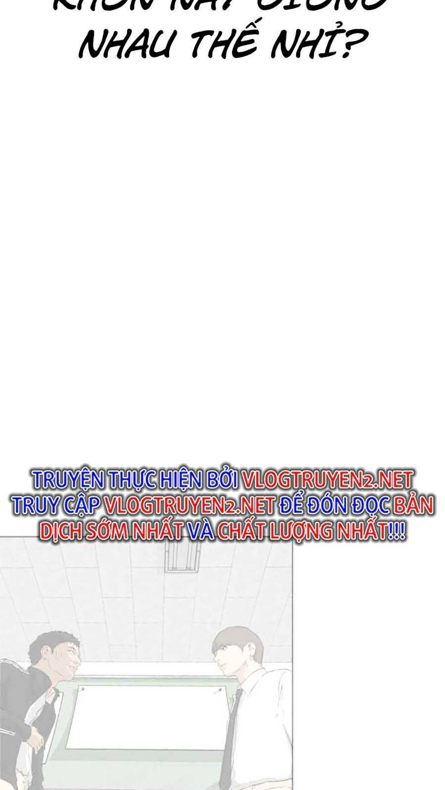 Đổi Thay Chapter 11 - 102