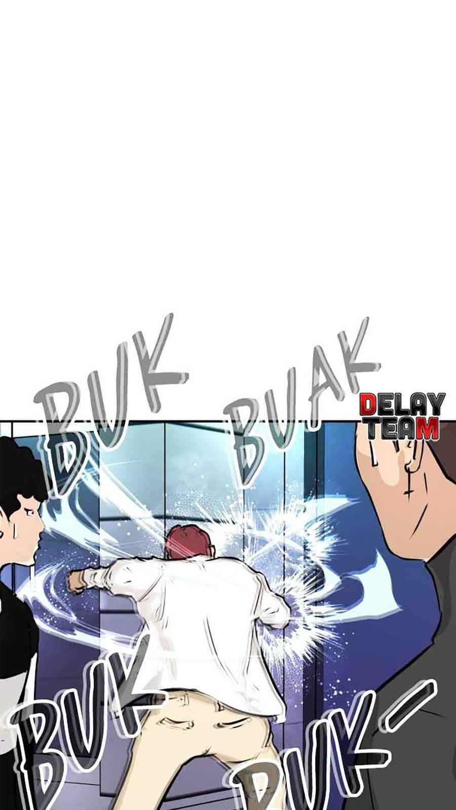 Đổi Thay Chapter 11 - 105