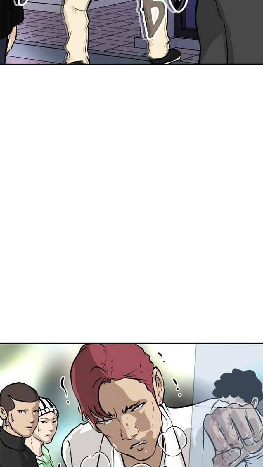 Đổi Thay Chapter 11 - 106