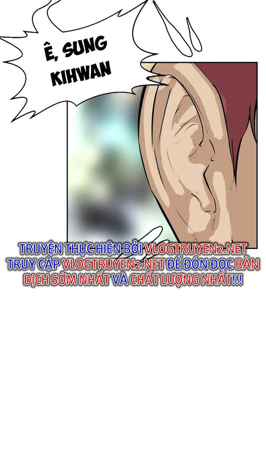 Đổi Thay Chapter 11 - 108