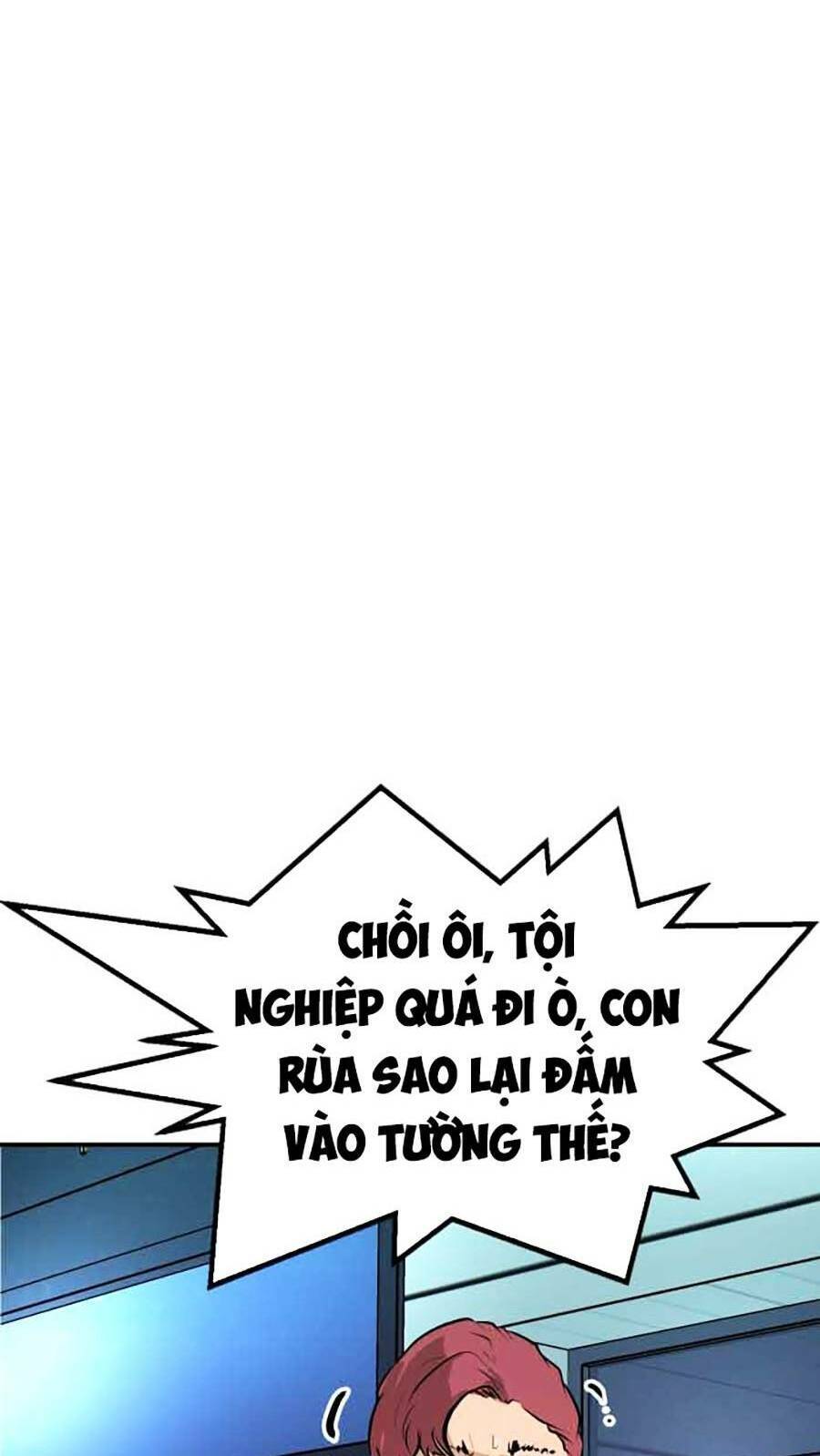 Đổi Thay Chapter 11 - 112