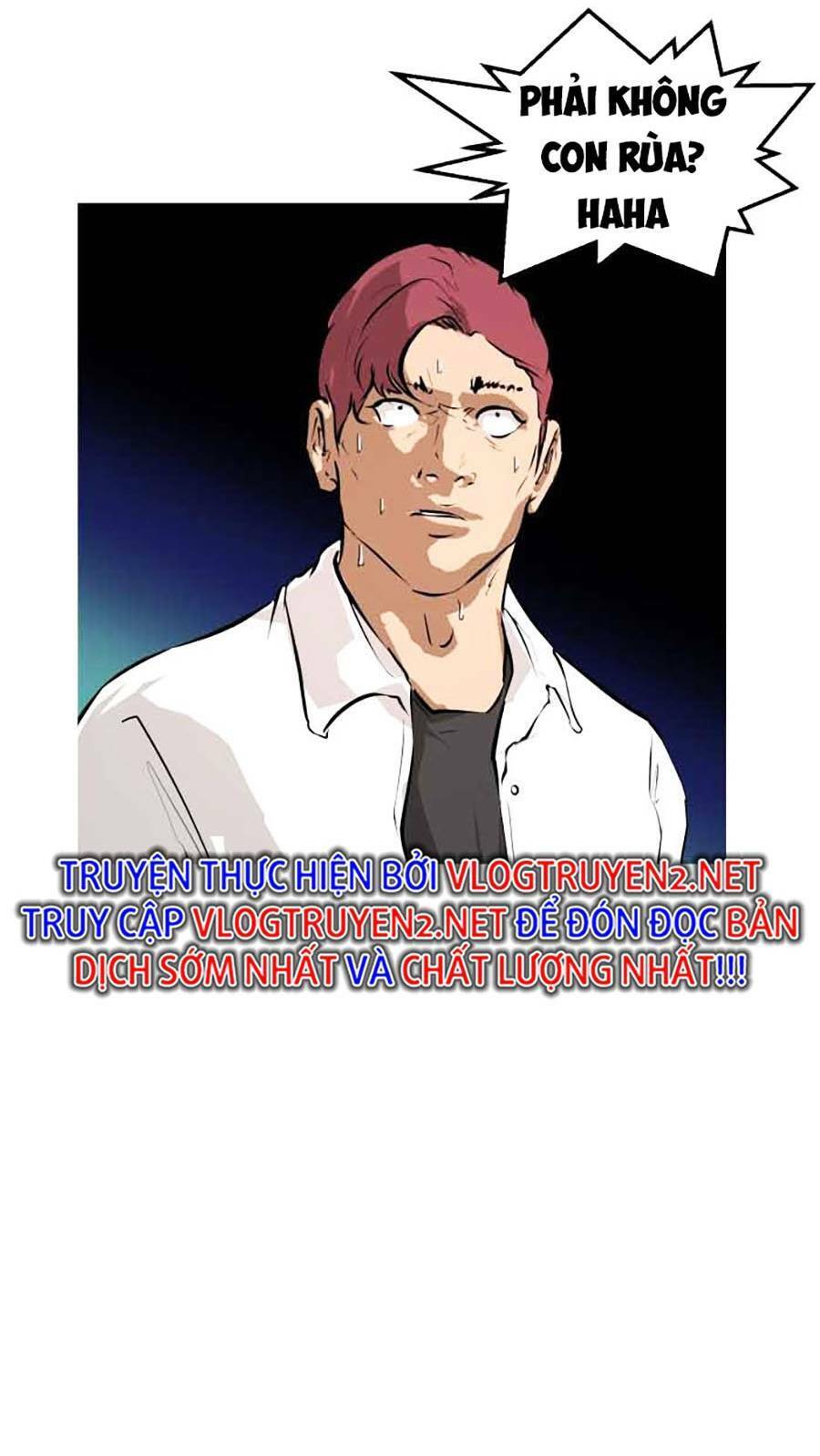 Đổi Thay Chapter 11 - 115
