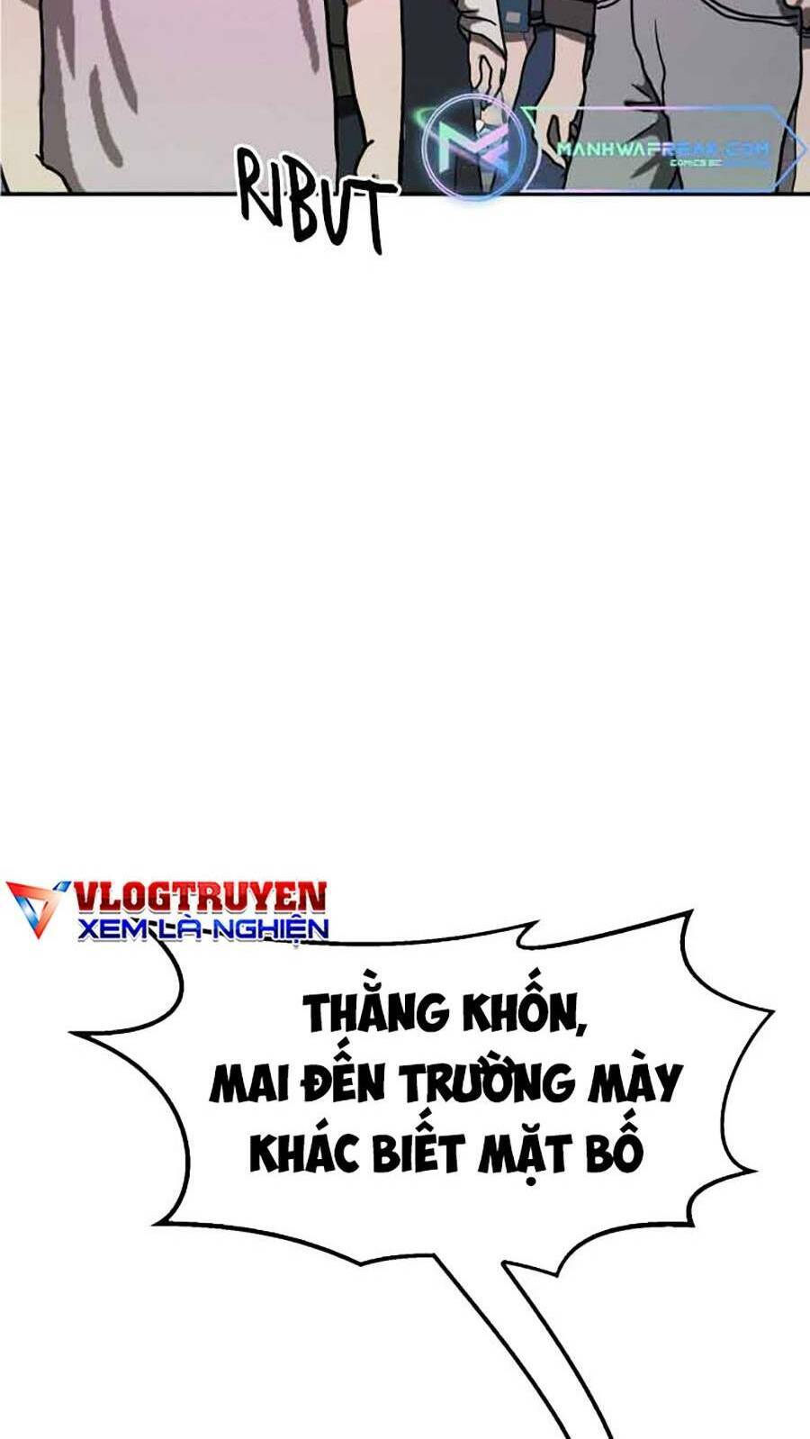 Đổi Thay Chapter 11 - 118