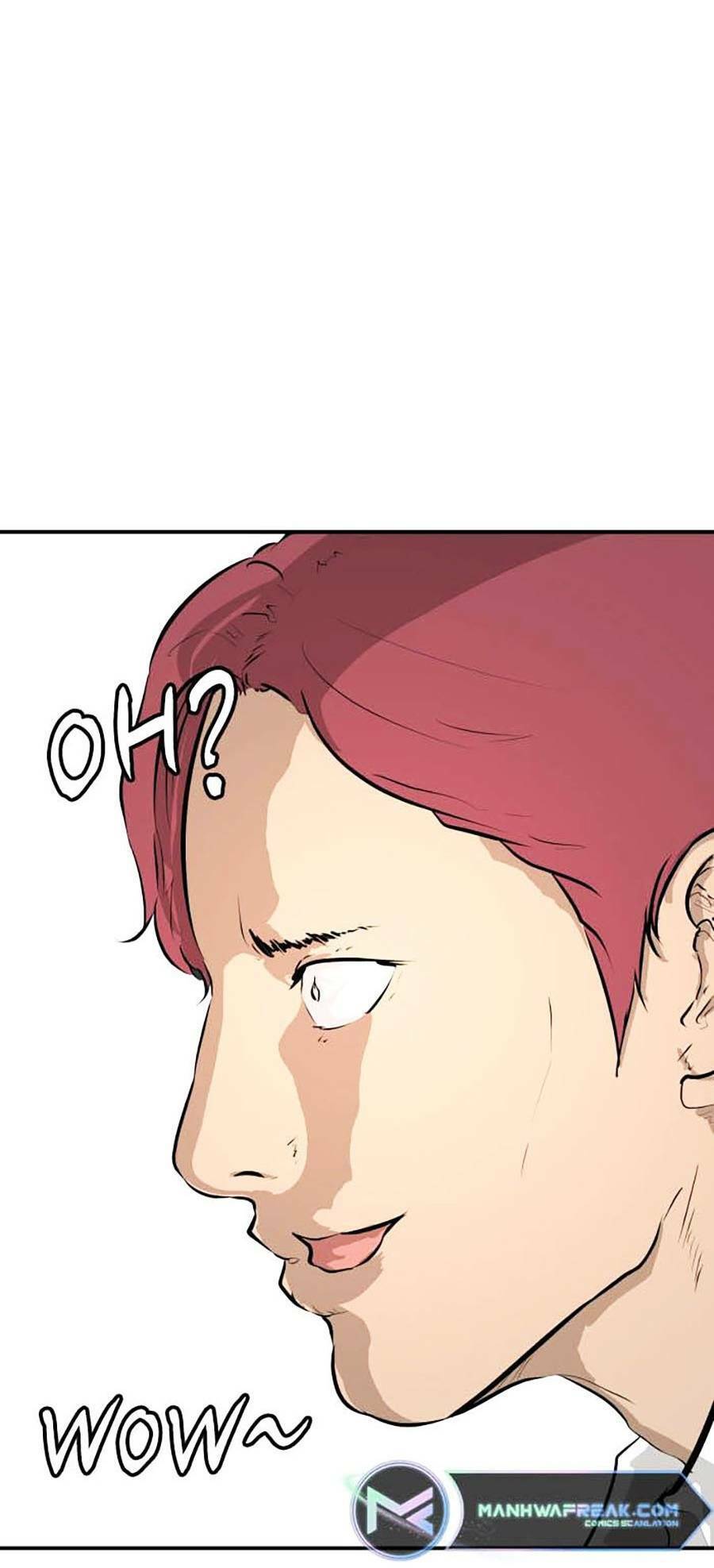 Đổi Thay Chapter 11 - 13