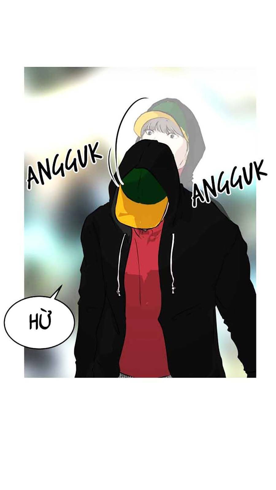 Đổi Thay Chapter 11 - 121