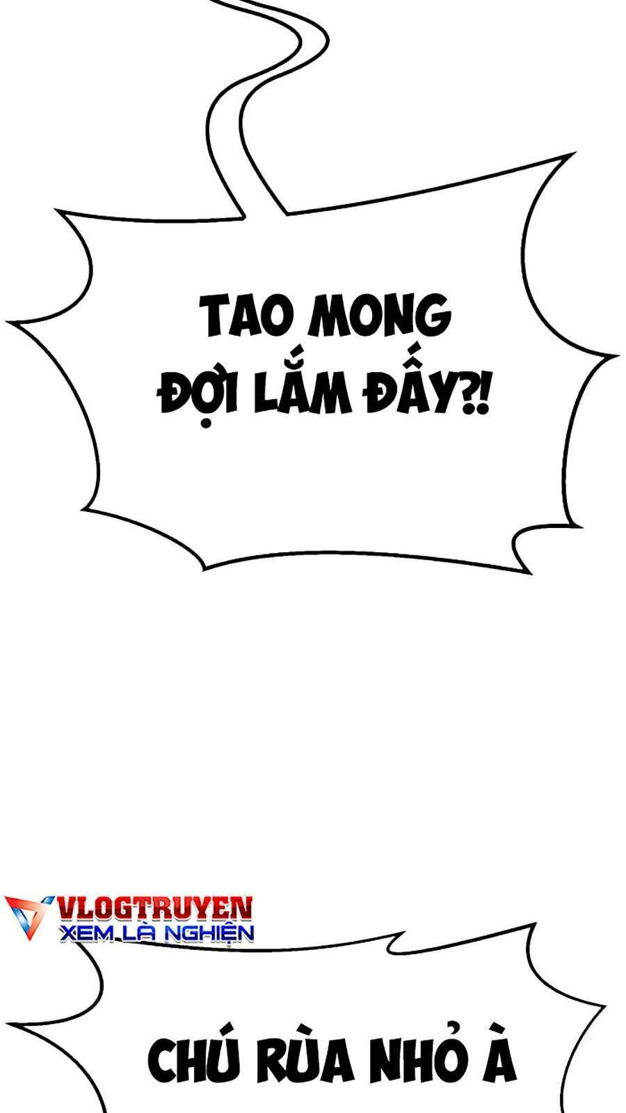 Đổi Thay Chapter 11 - 125