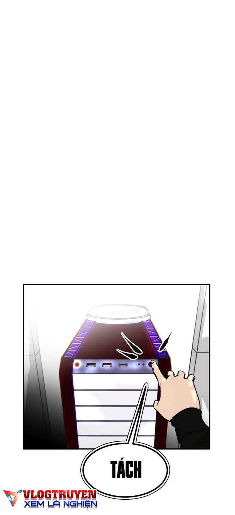 Đổi Thay Chapter 11 - 14