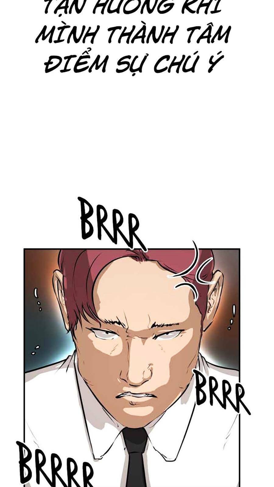 Đổi Thay Chapter 11 - 131