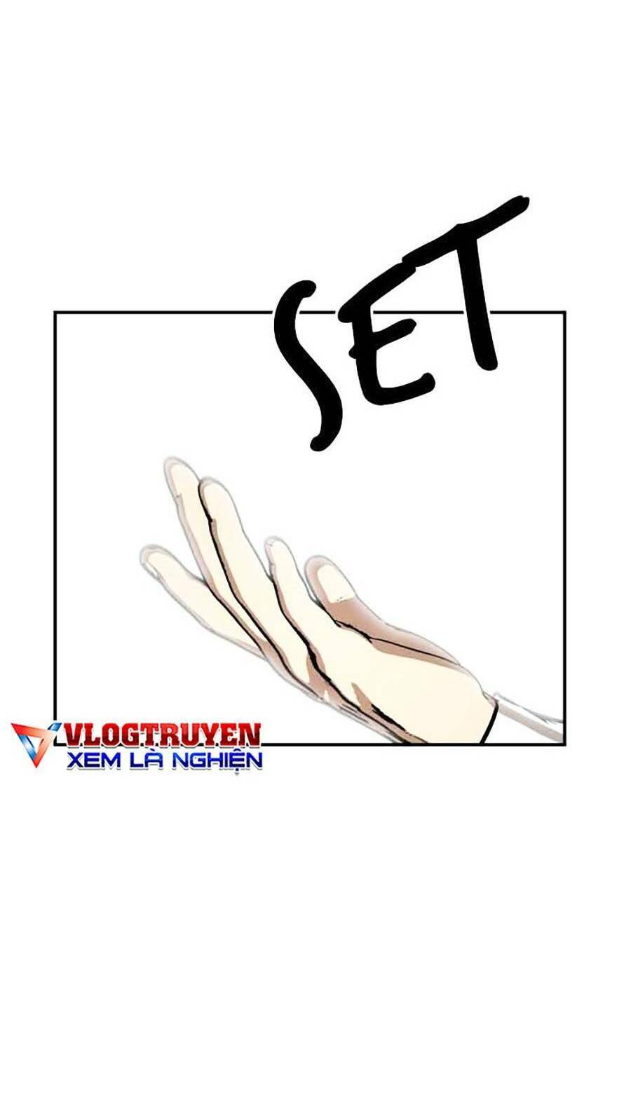 Đổi Thay Chapter 11 - 134