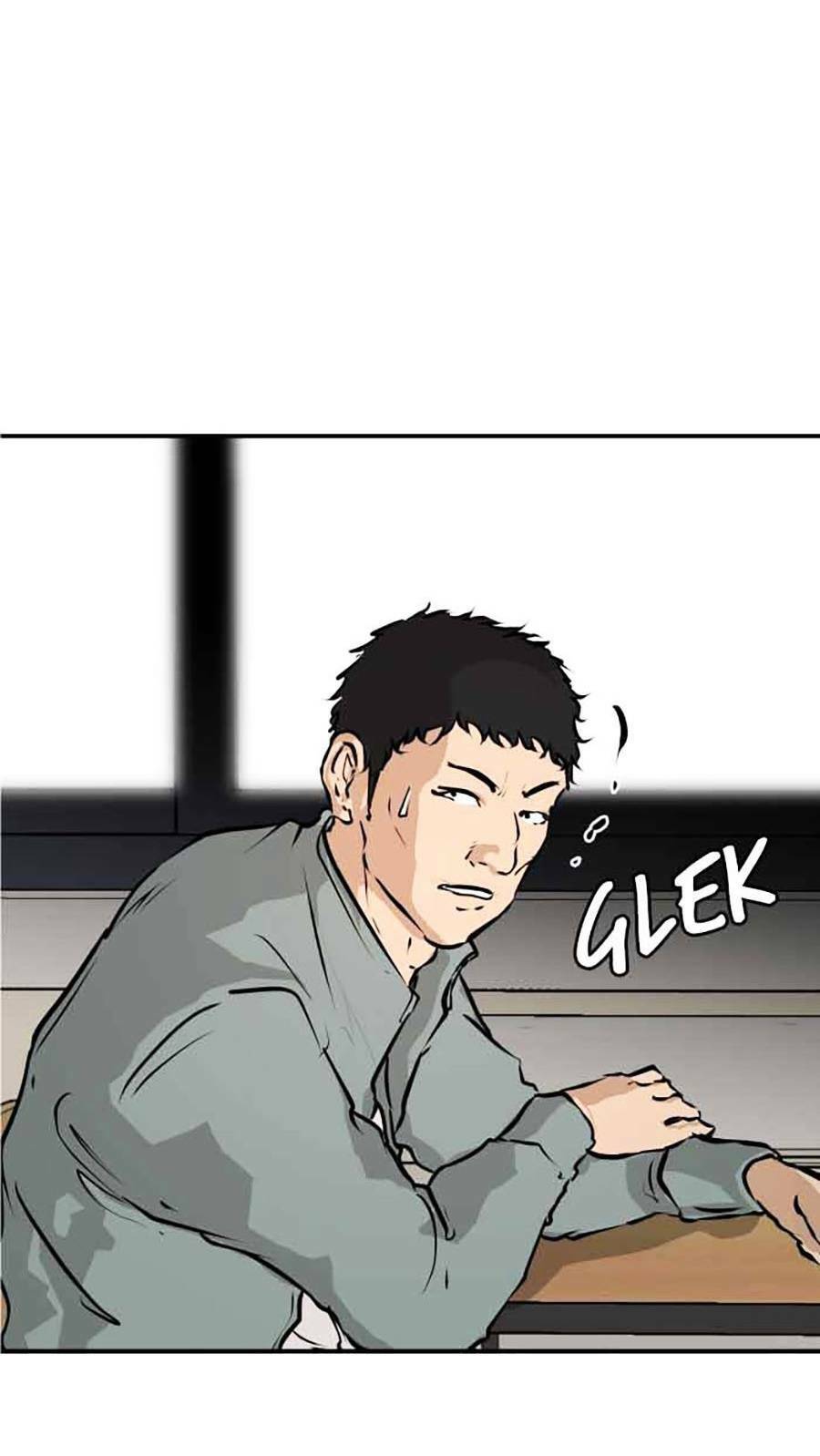 Đổi Thay Chapter 11 - 137