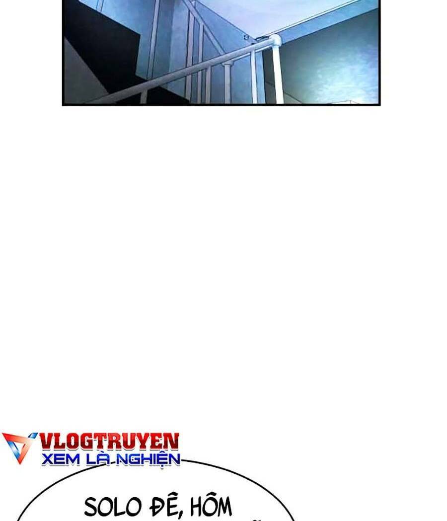 Đổi Thay Chapter 11 - 26