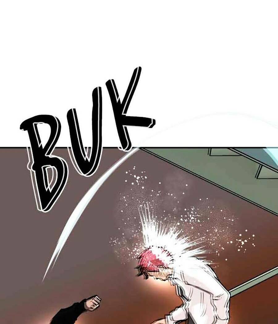 Đổi Thay Chapter 11 - 34