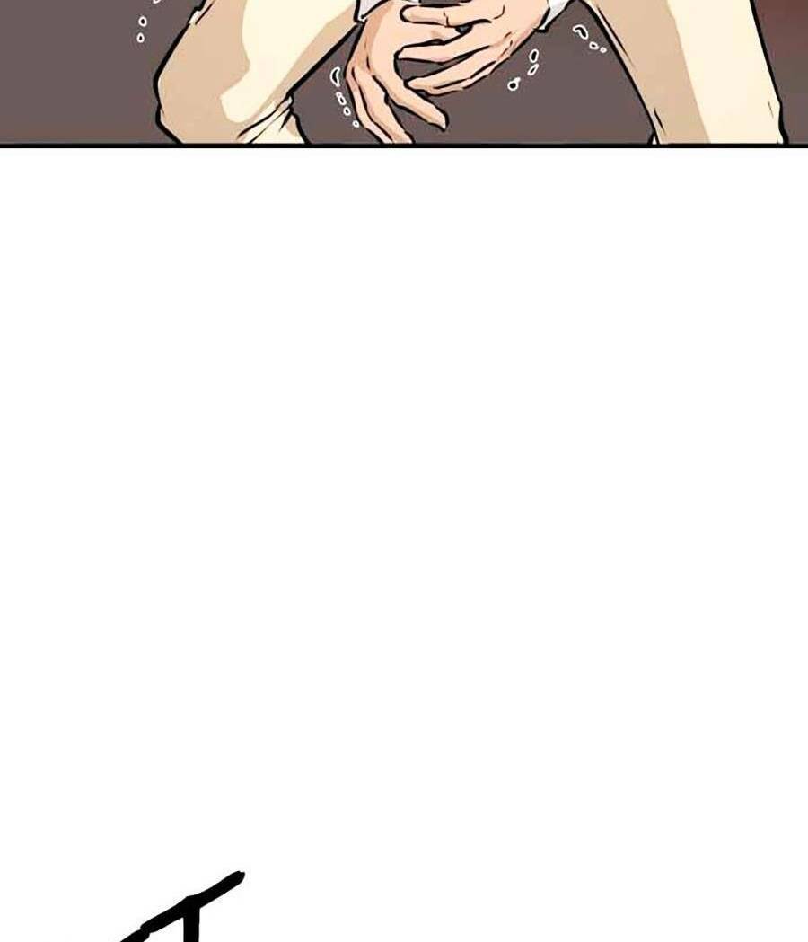 Đổi Thay Chapter 11 - 38