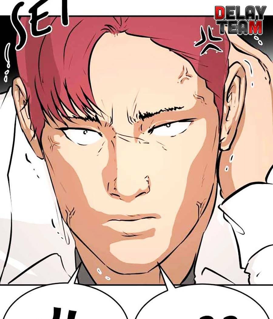 Đổi Thay Chapter 11 - 39