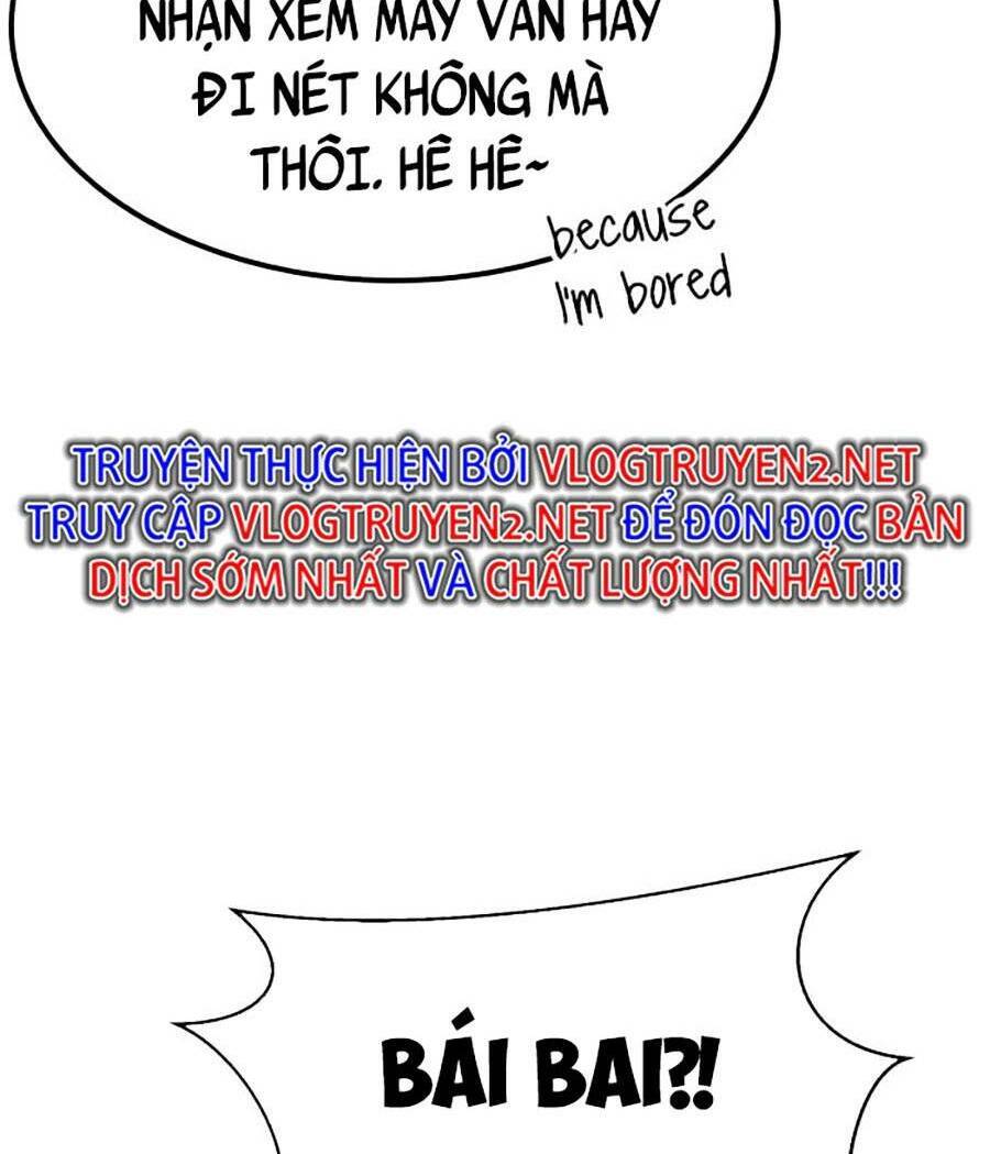 Đổi Thay Chapter 11 - 44