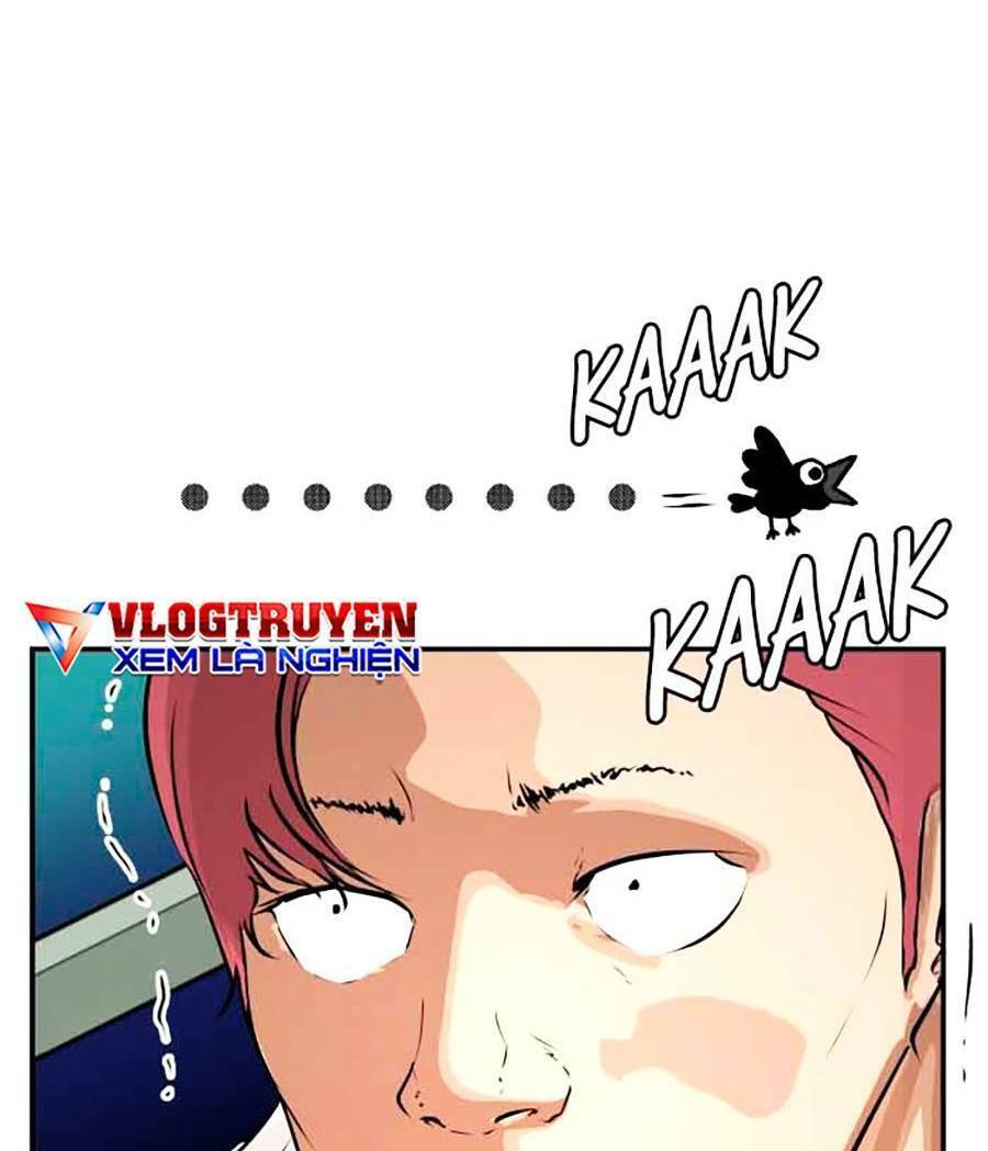 Đổi Thay Chapter 11 - 47