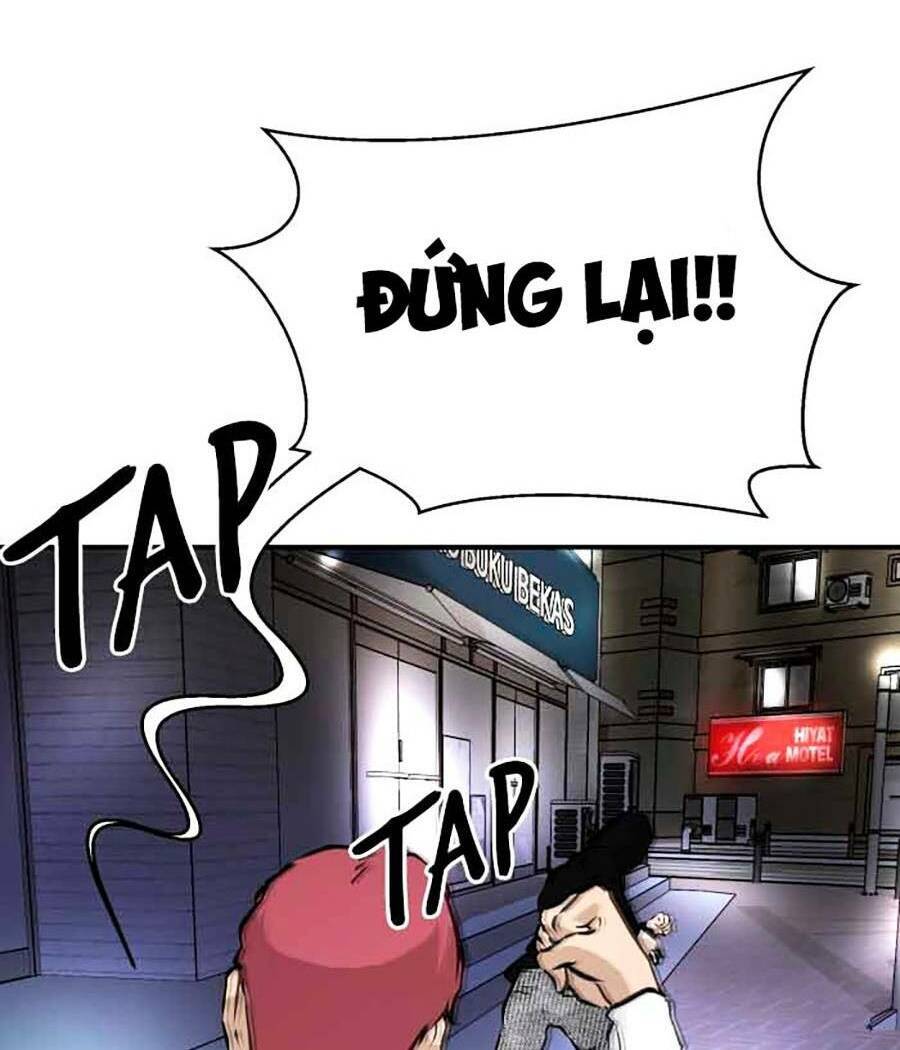 Đổi Thay Chapter 11 - 54